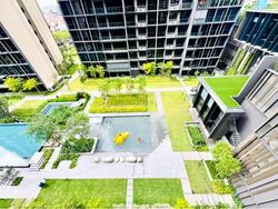 Tembusu Grand (D15), Condominium #532864881